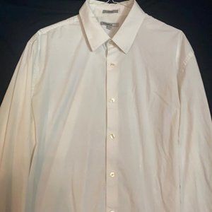Men’s Dress Dress Shirt